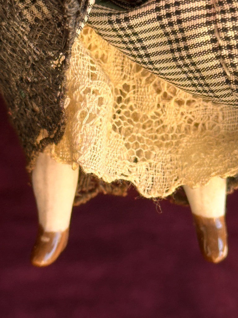 44205203-8d3c-4b9a-b06d-a0c9eec8745e