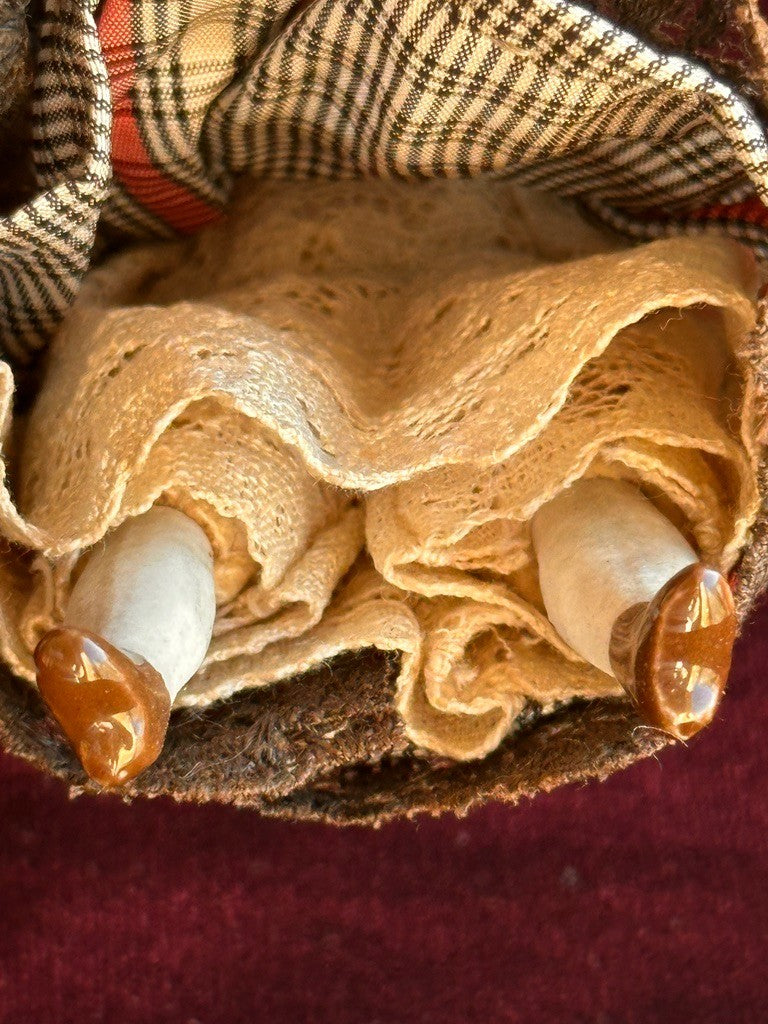 11dd94f5-932f-4712-aef3-af4fb8f5572e