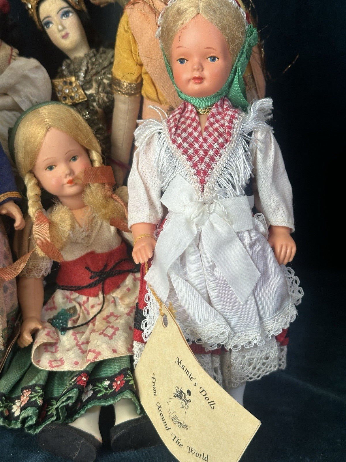 202967f6-e57d-4448-8cf5-d7f68da7ca56