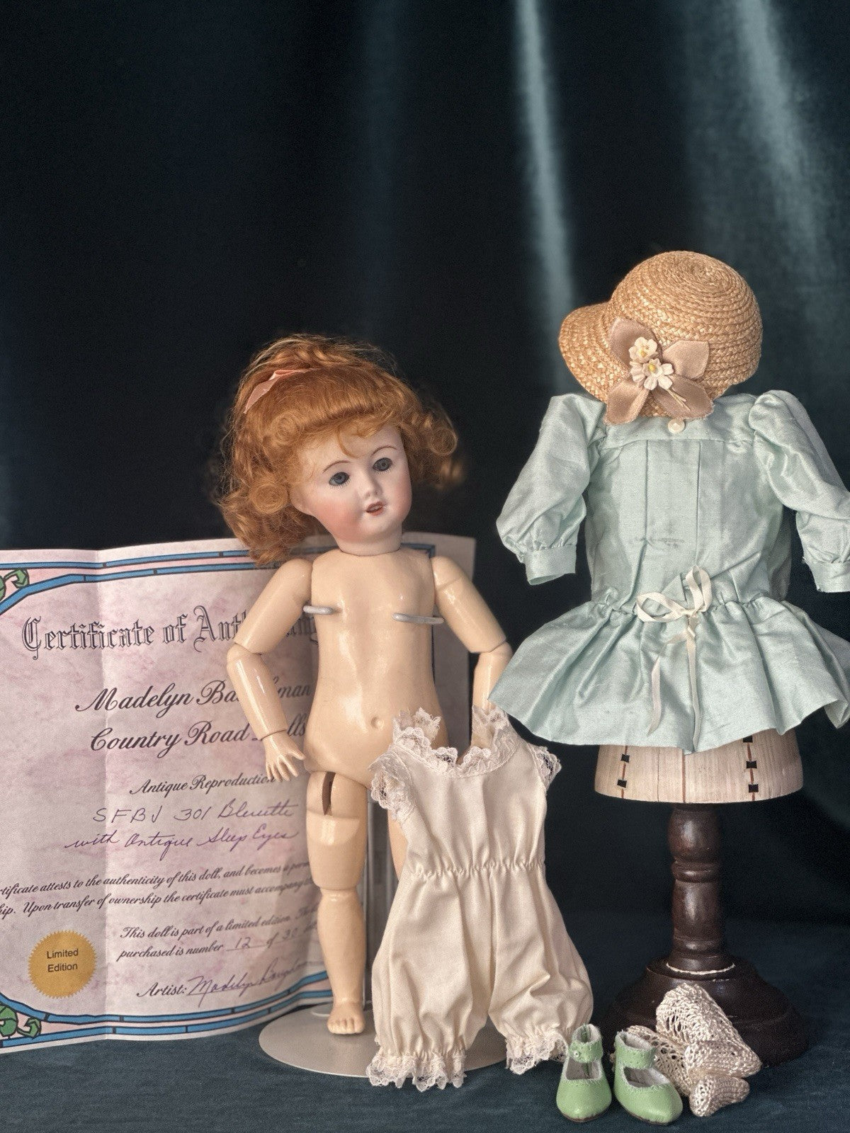 ae49cc46-6031-4f42-8330-311de82b6e7e