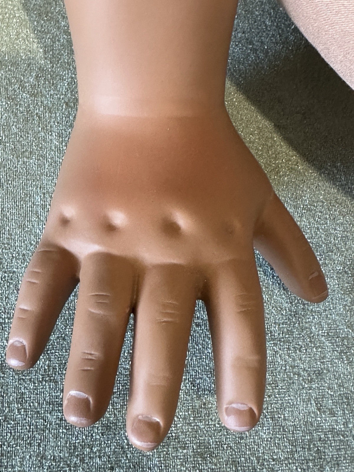 218e7444-1f90-435e-b0a9-6691deecb18d