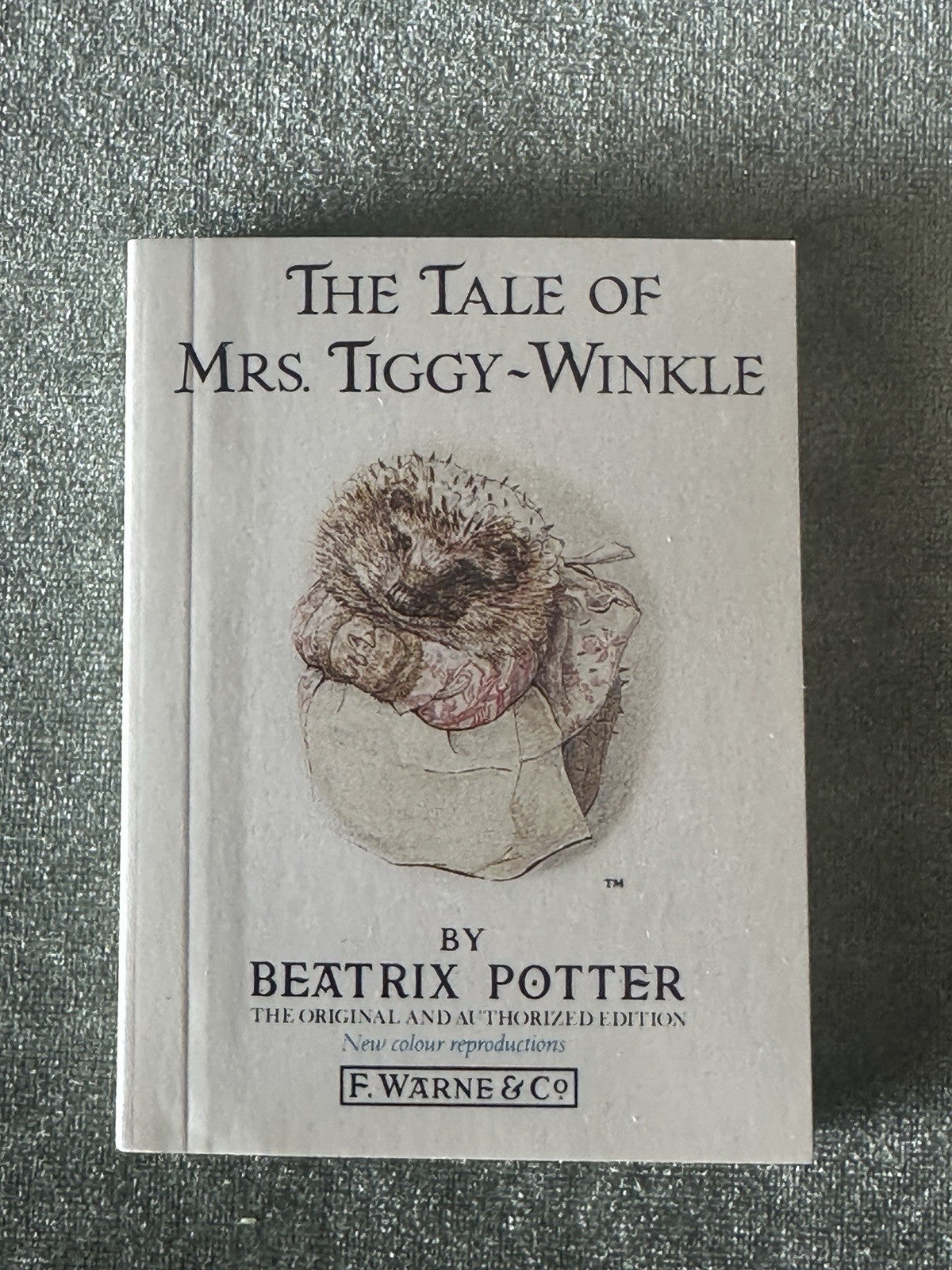 Collectible 27” Porcelain Doll “Kate” by Jennifer Esteban’s Teenage Collecttion