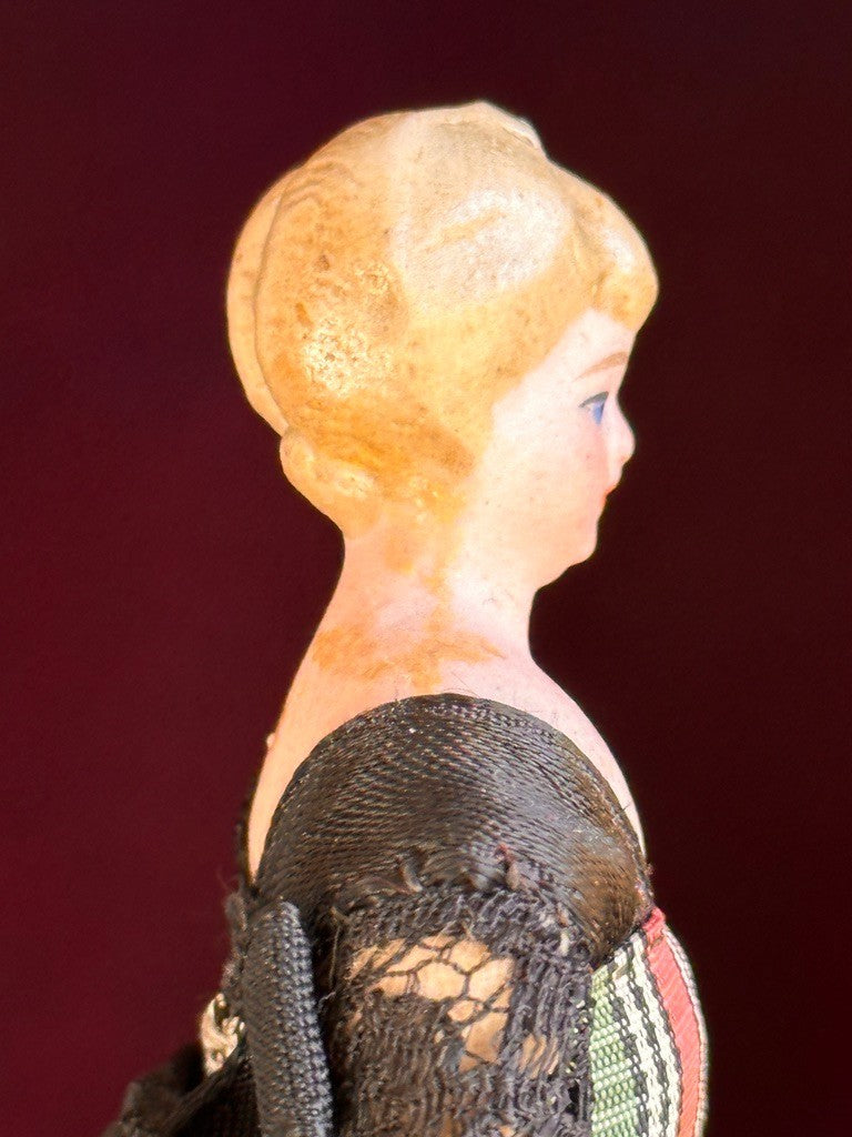 d0d5400f-0949-40e6-96bc-2c792fdd7b55