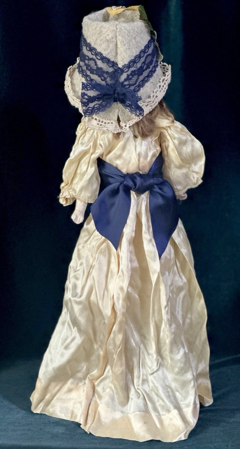 48a3e2ee-9b81-400a-b68d-f499e2f6aa53