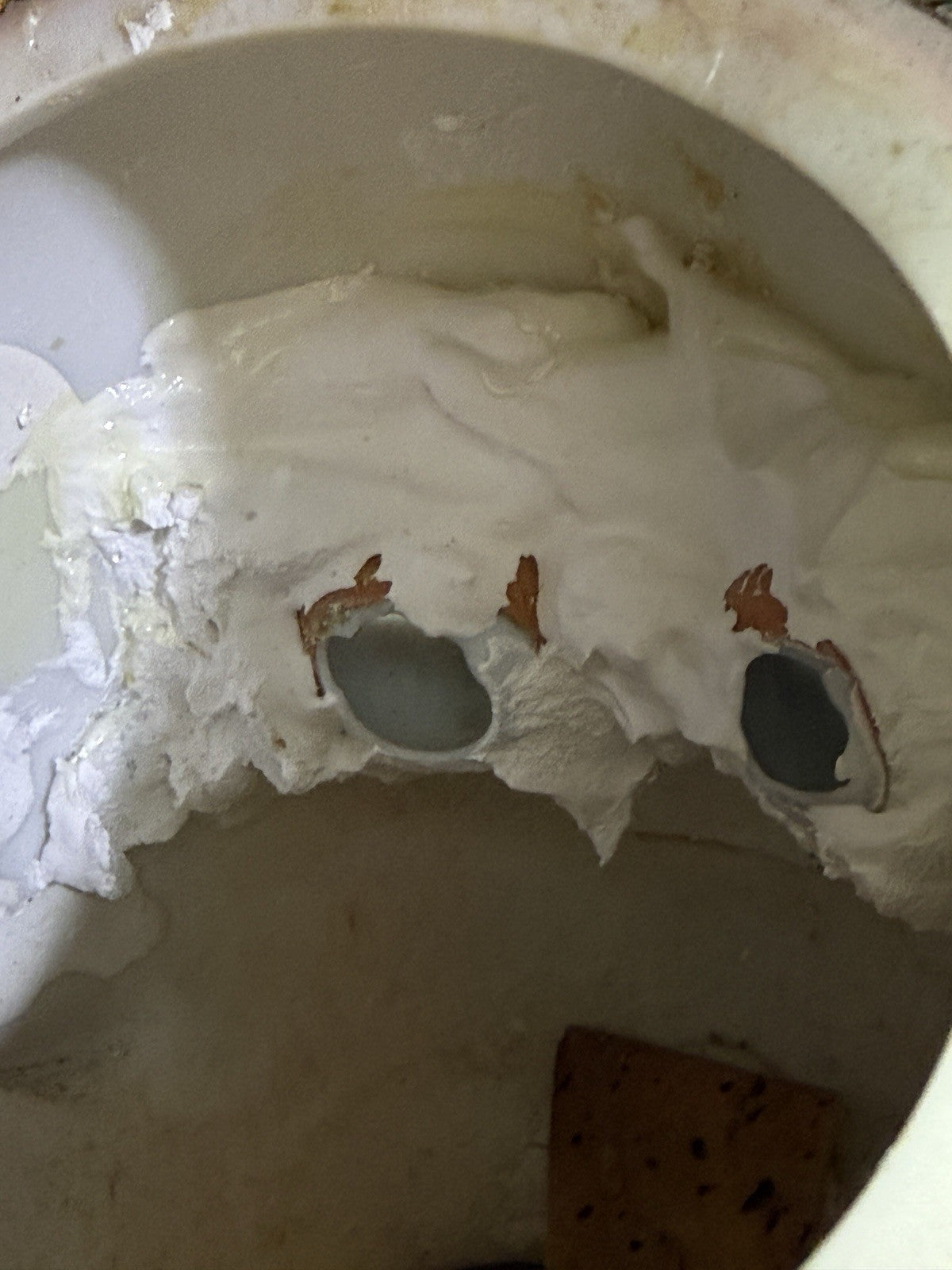 Antique German Simon Halbig  1250 Dainty Dorothy Kid Leather  Body 27” Doll