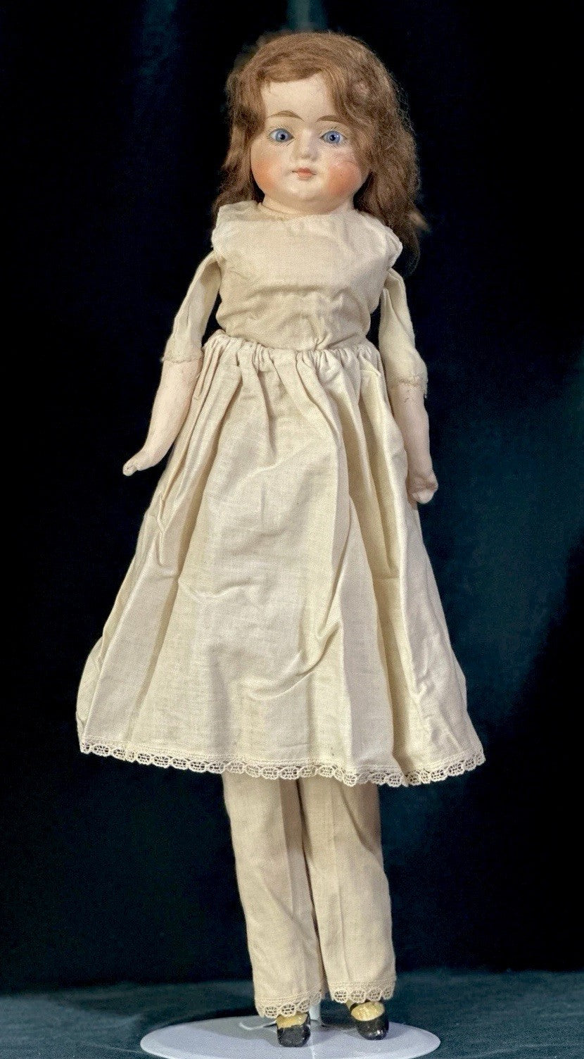 ae3983b2-de09-44cc-81fe-56af7a6d1132