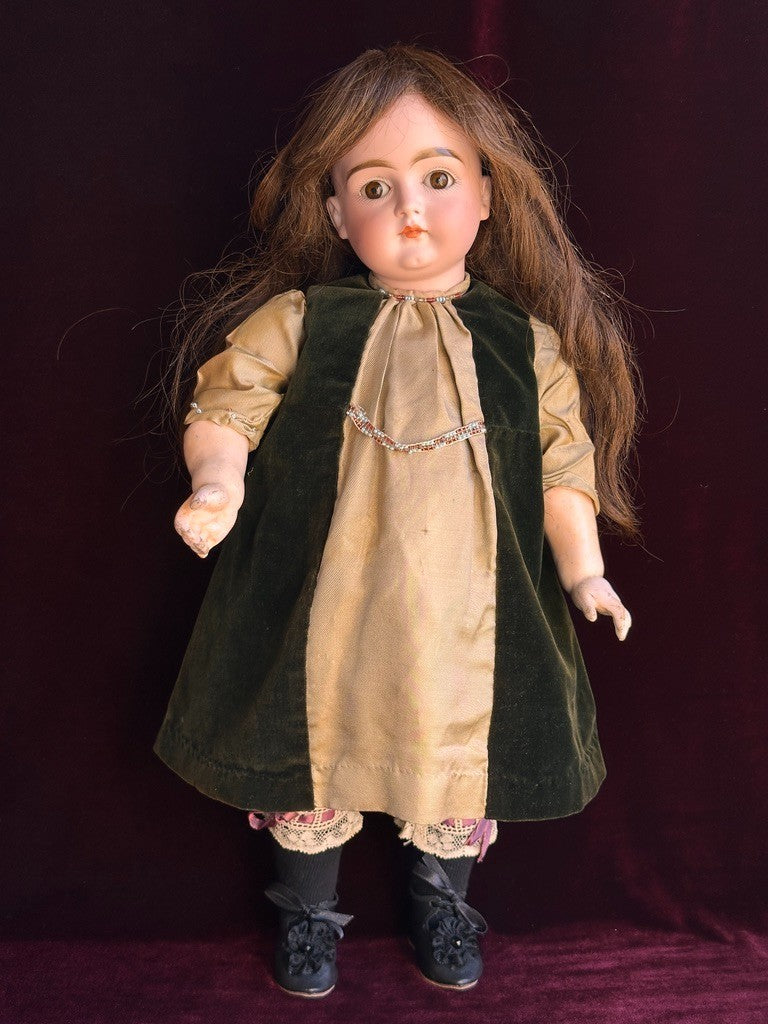 e094e843-ddb1-47a3-9288-3369100c5247