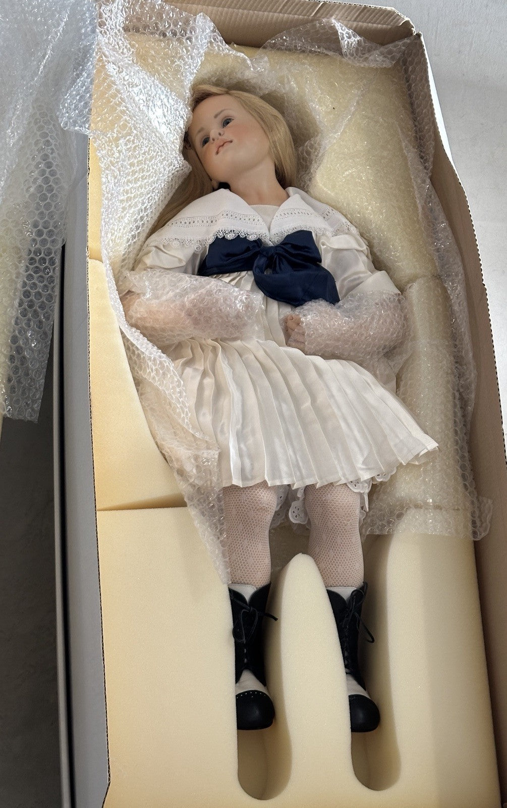 736c327c-c555-463f-aeb1-a29bf3dfba0c