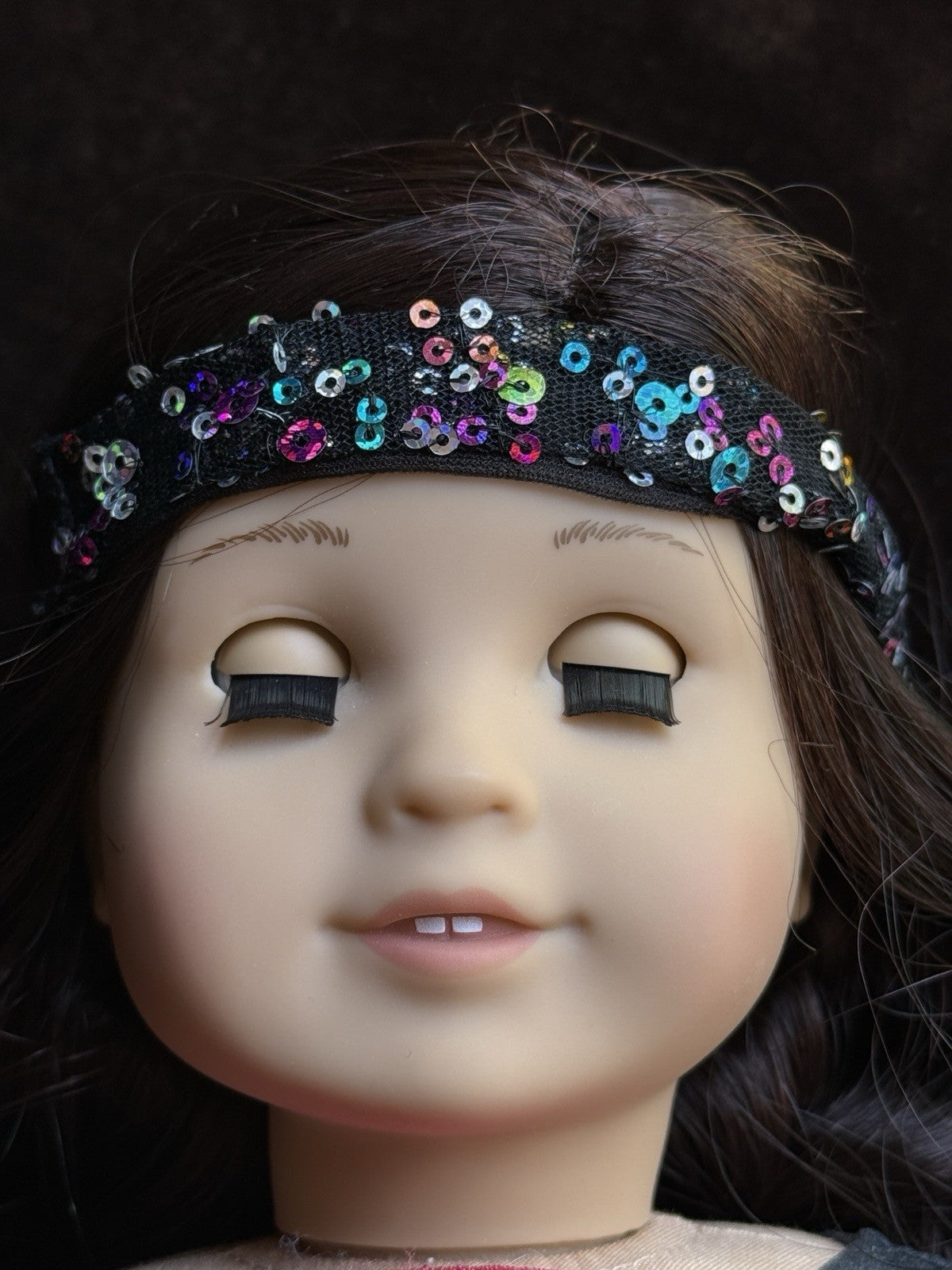 Pleasant Company Jess McConnell Original American Girl of  Today Retired 2006