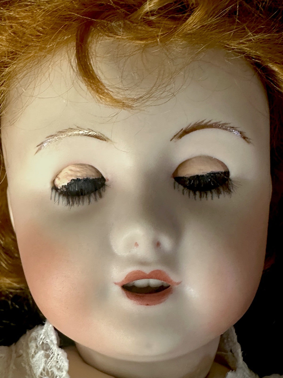 f317d465-d60d-436f-8fdf-3322be57c390