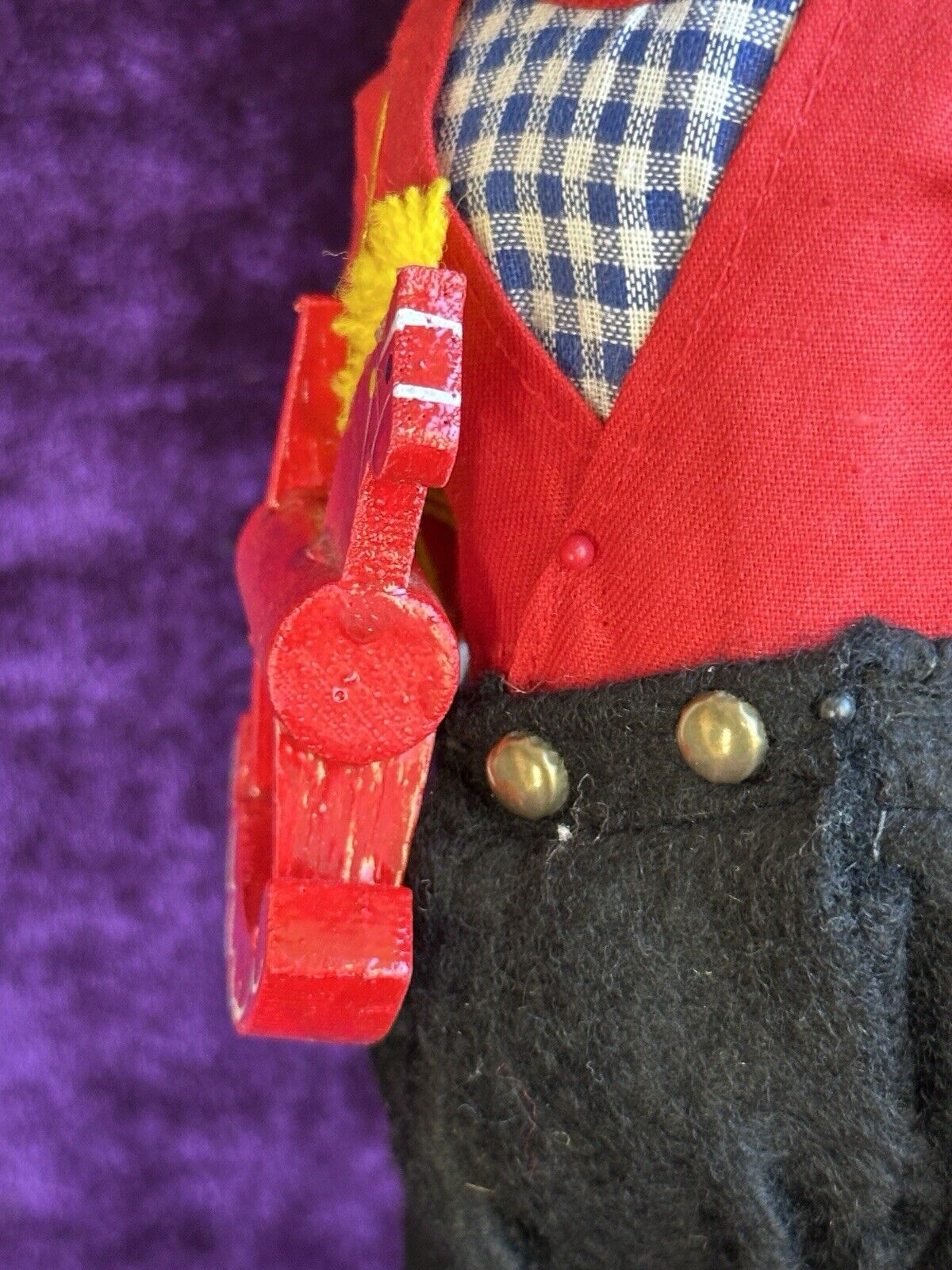 Rare Antique German 9” Gebruder Heubach 7759 (?) Bisque Head Boy Doll