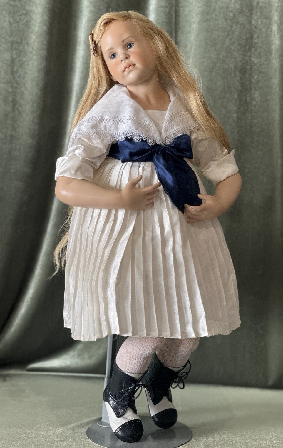 a0b6a821-ed90-4405-b8b3-7d8a68c346ba