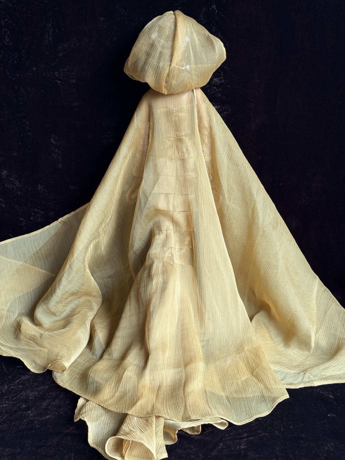 Tonner Wilde Imagination Evangeline Ghastly Windy Evenings Angelique Fashion Dol