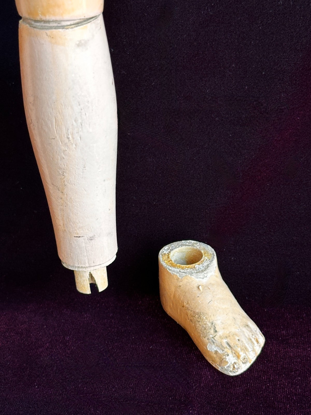 2512ca03-0b9e-4117-9433-3d1ca1ff561c