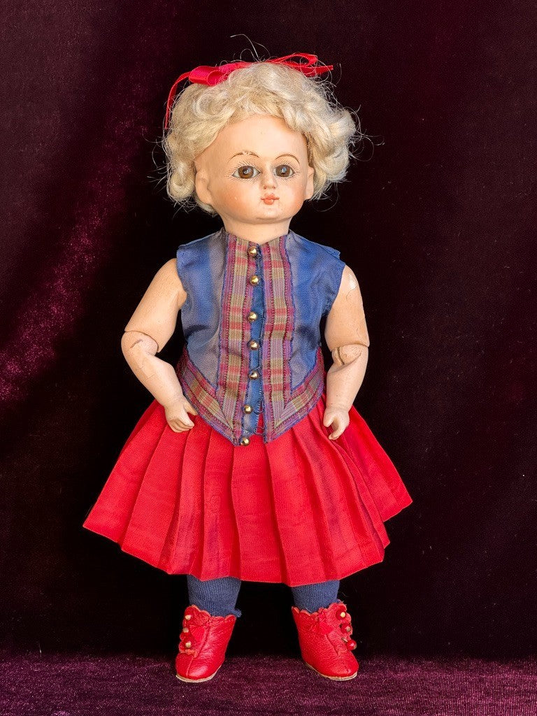 2e63425f-5ace-4dd3-9302-1ec0d381abd9