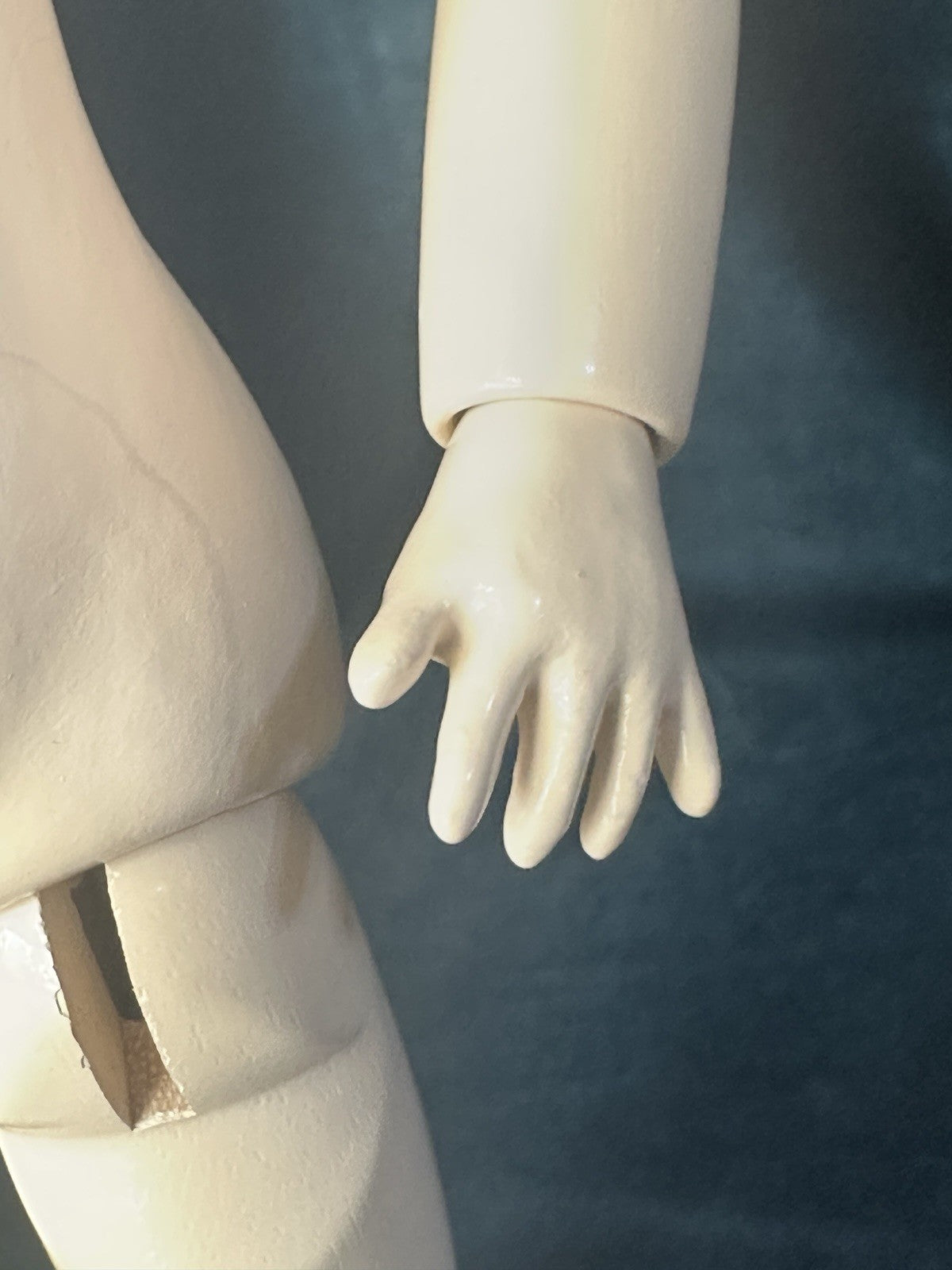 3df0f6ea-6853-474e-8c11-37e19e9ee803