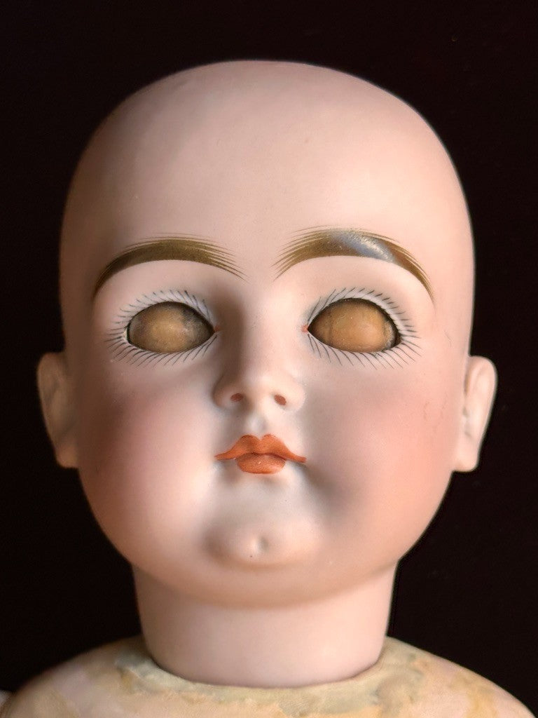 604cbffc-2b25-43fb-891f-b96811676007