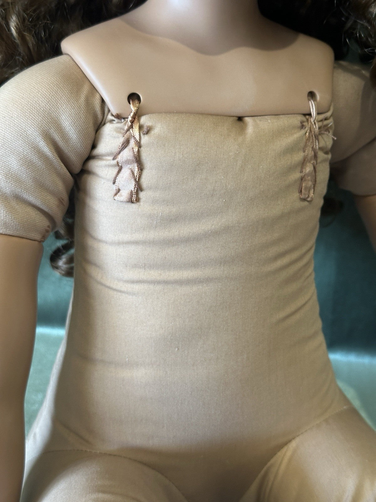 65824fb1-ae80-42f0-8a9e-c683d260ca36