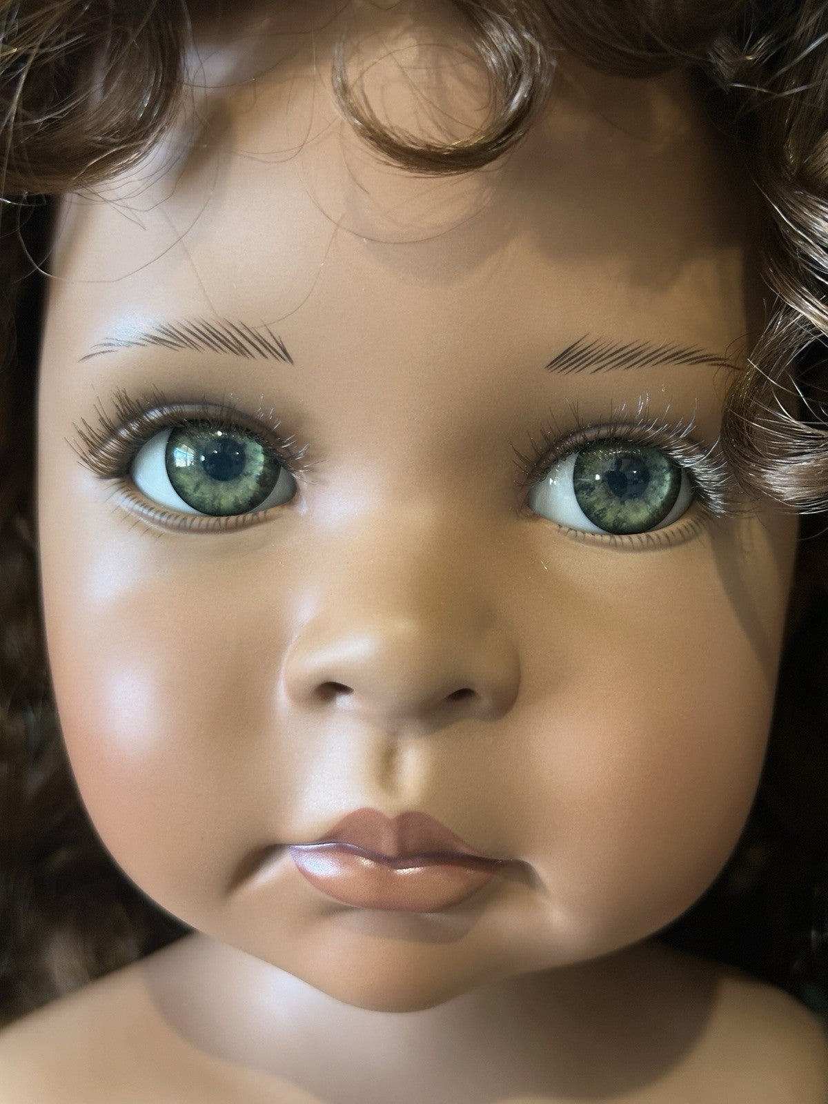 6b2cb62b-35a8-479f-850a-53f51e69a90c