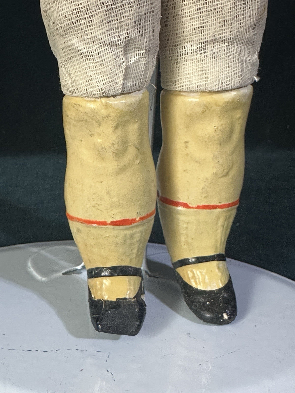 758b5fc6-1f2c-40eb-9559-7562c2dfe789