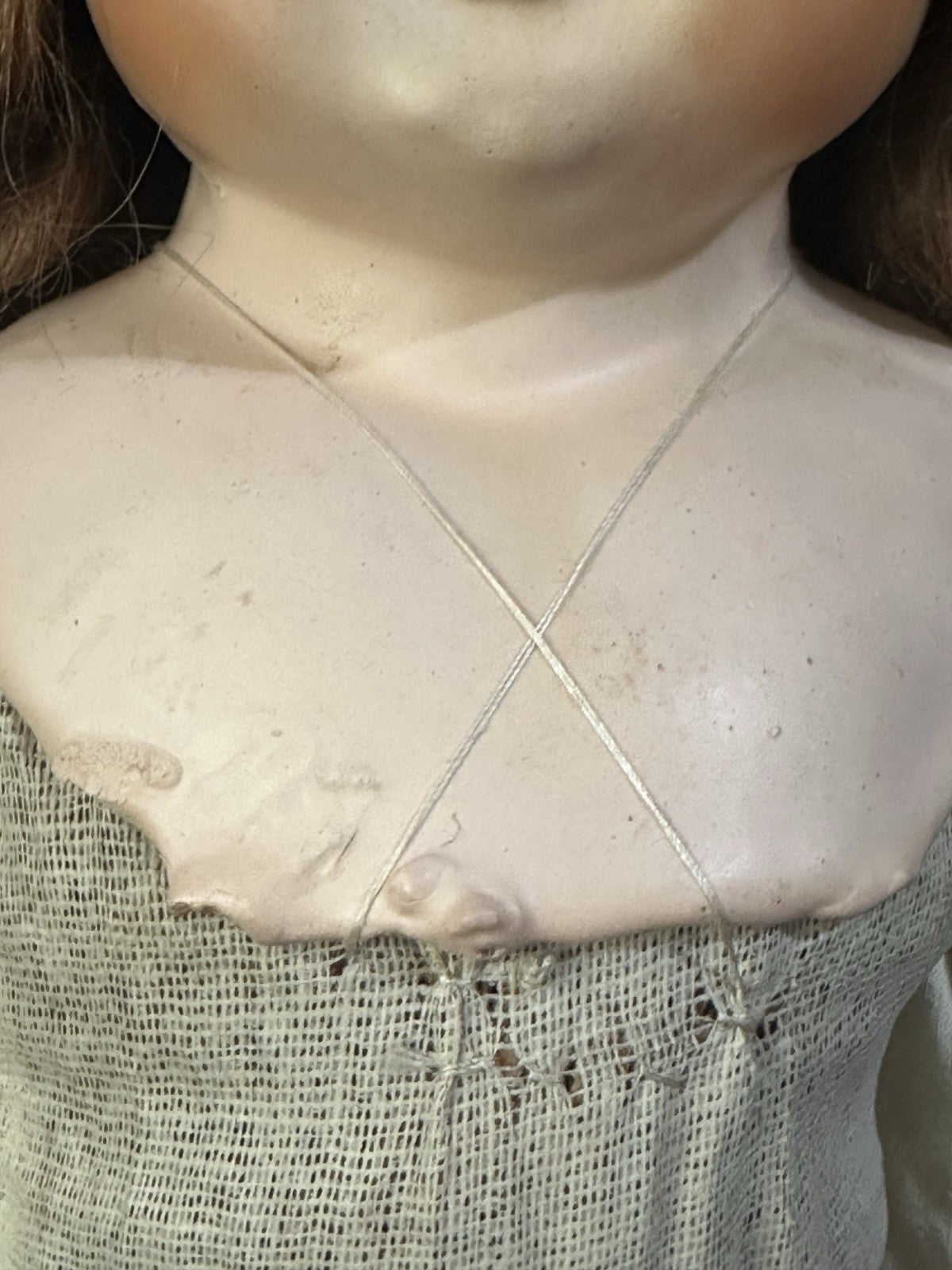 7a3fff17-d194-4c25-b49e-4f7c96f3ee20