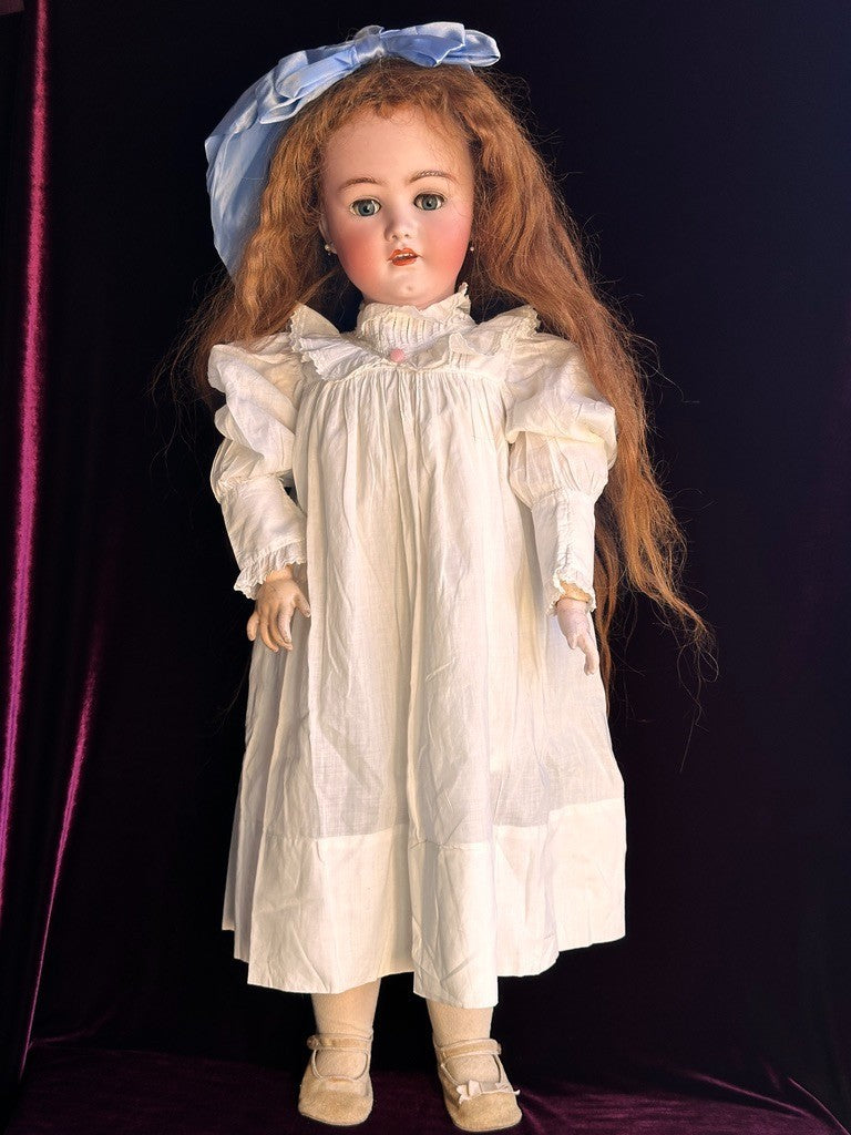 7ccb55f9-602d-415b-8ff9-a2d2ec084f45