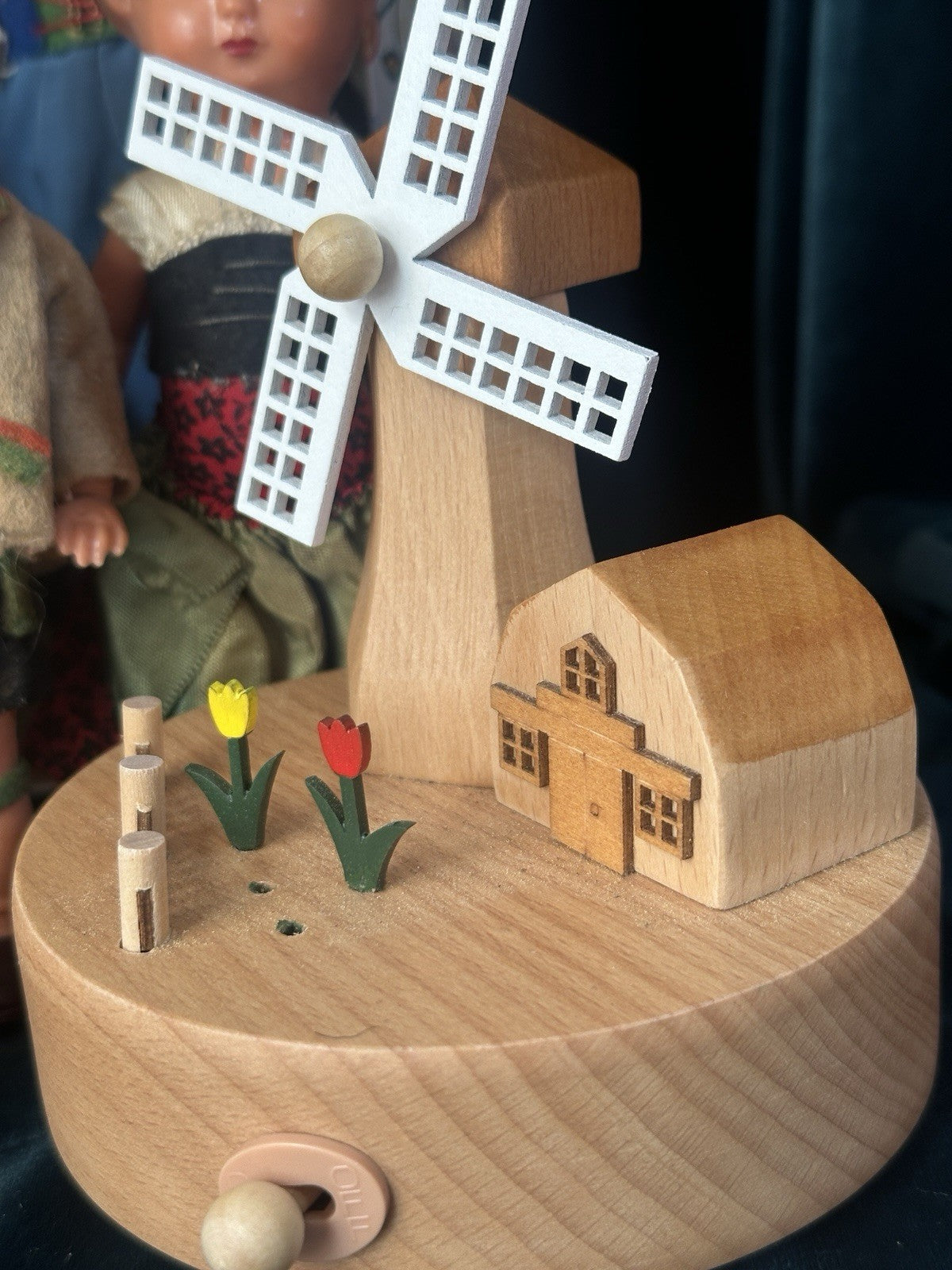 8b1018eb-4a91-413c-aaff-e167726413c1