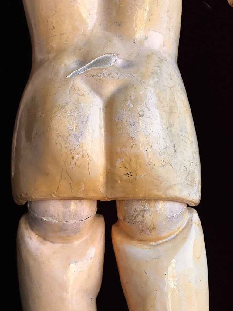 8c274e82-10f2-4550-8e8a-c9ce2227071d