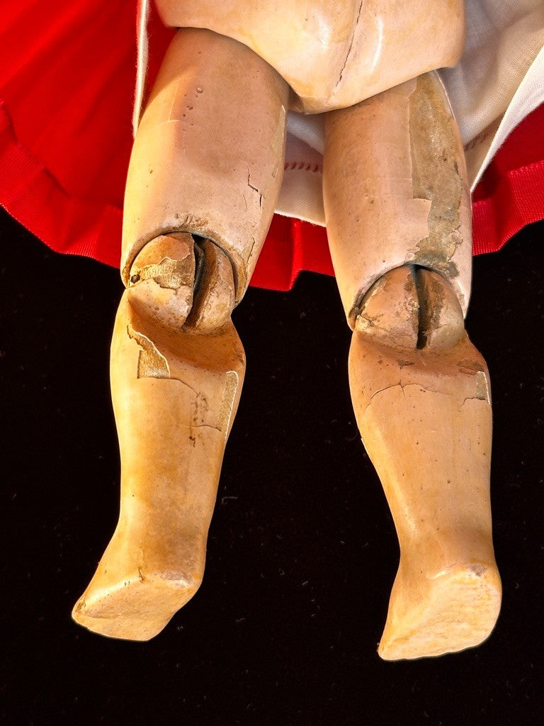 8f275a63-aae9-4827-82c0-d9b586c1ad34