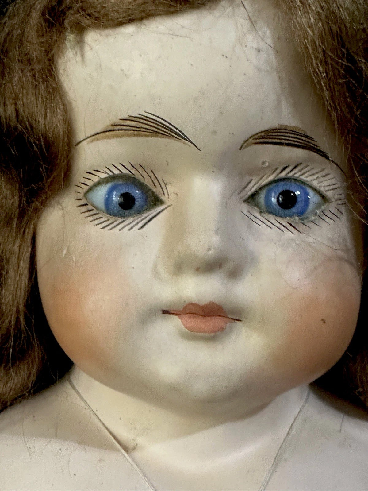 92d3736e-8e7b-4d92-8662-c00bee304ee6