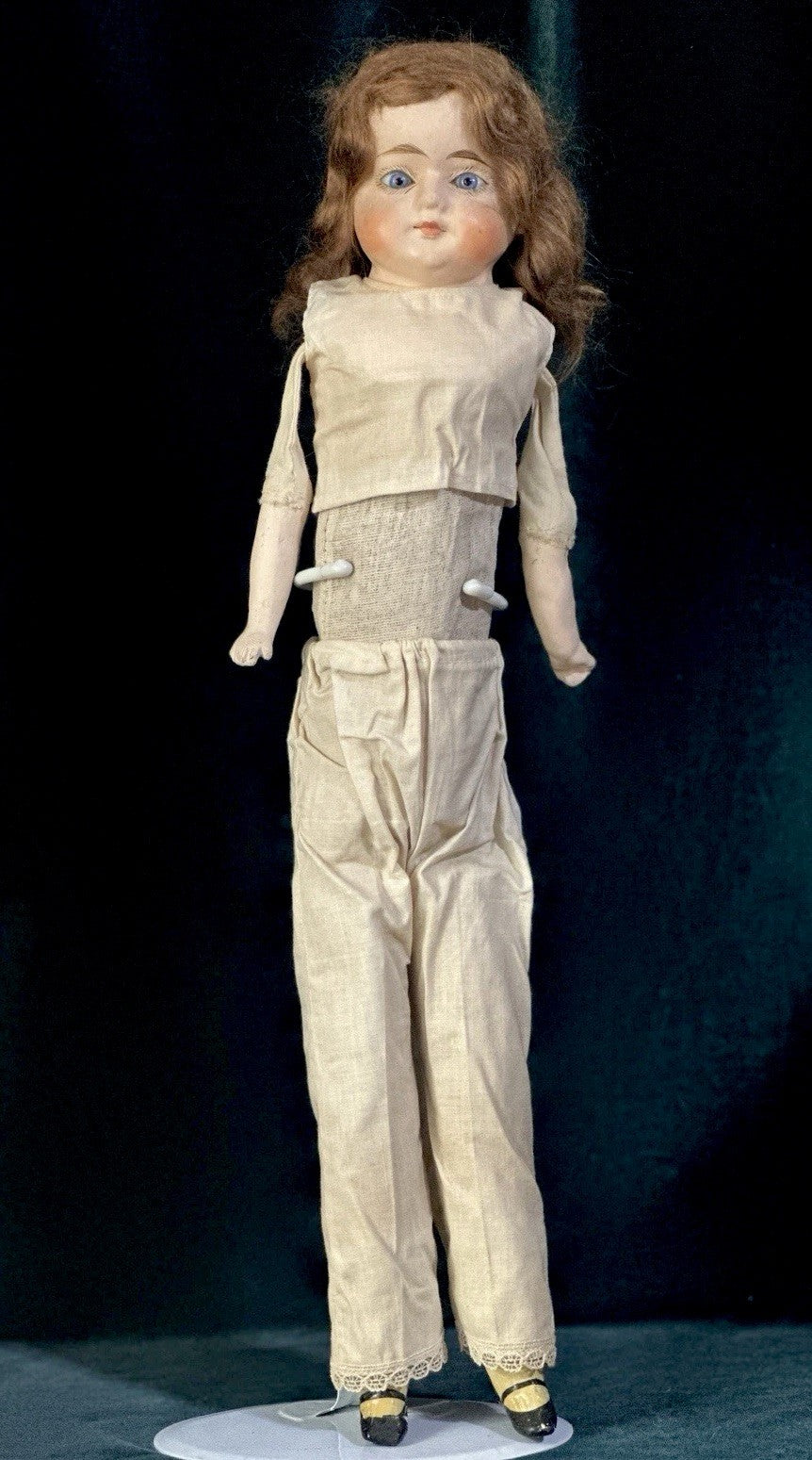 a0a80e04-4bb2-4eca-833b-4fe10e0f154c