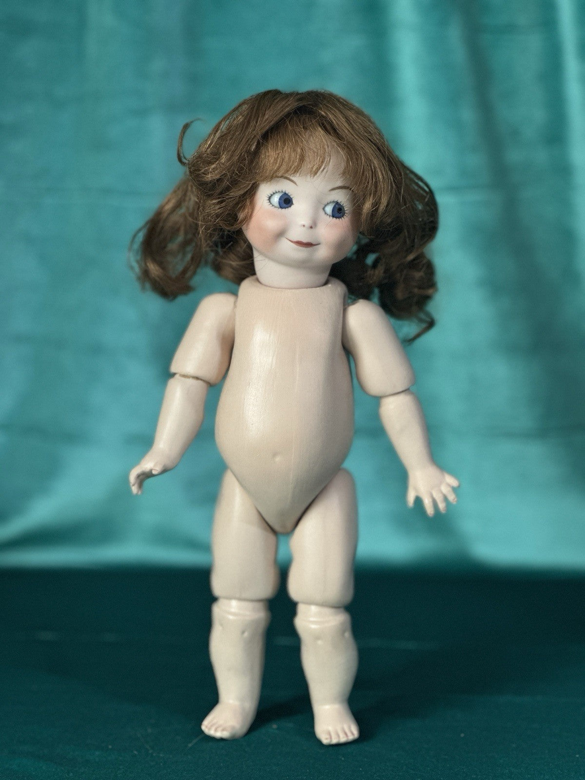 a215a937-2f66-4359-9a77-418328fbc8cf