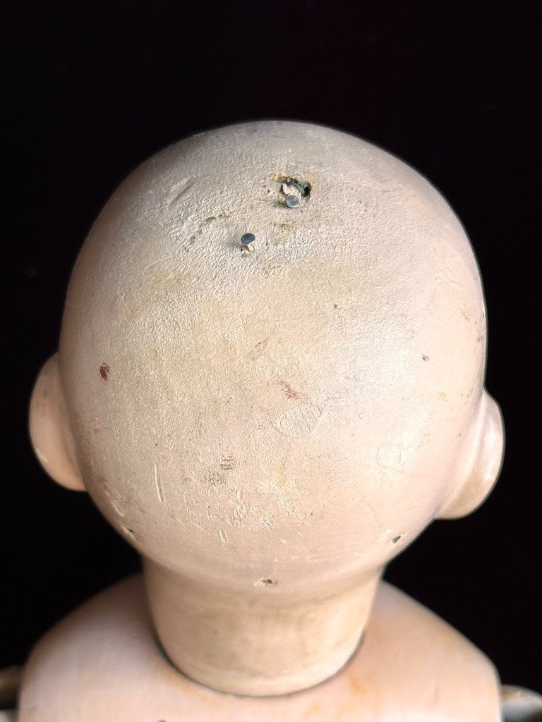 a39afd2d-ea30-42dc-851c-f22bdb8ef9e7