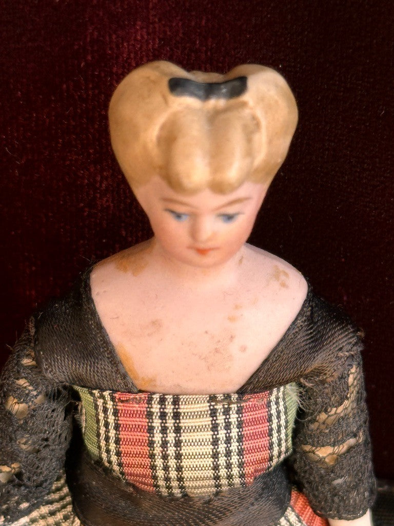 b52d2947-d2f8-4edd-94cf-06adef62df65