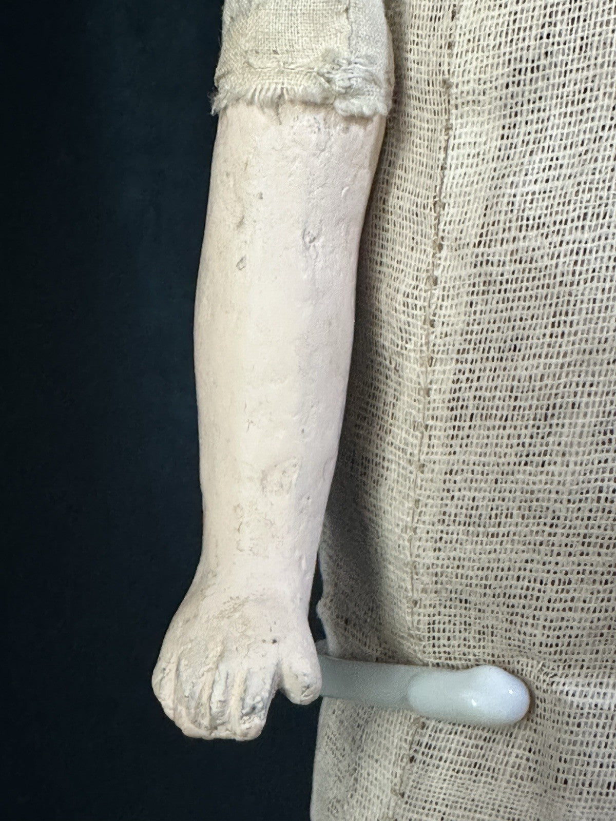 c0c53627-2b98-4e3f-8e8f-c06e86d7fe13