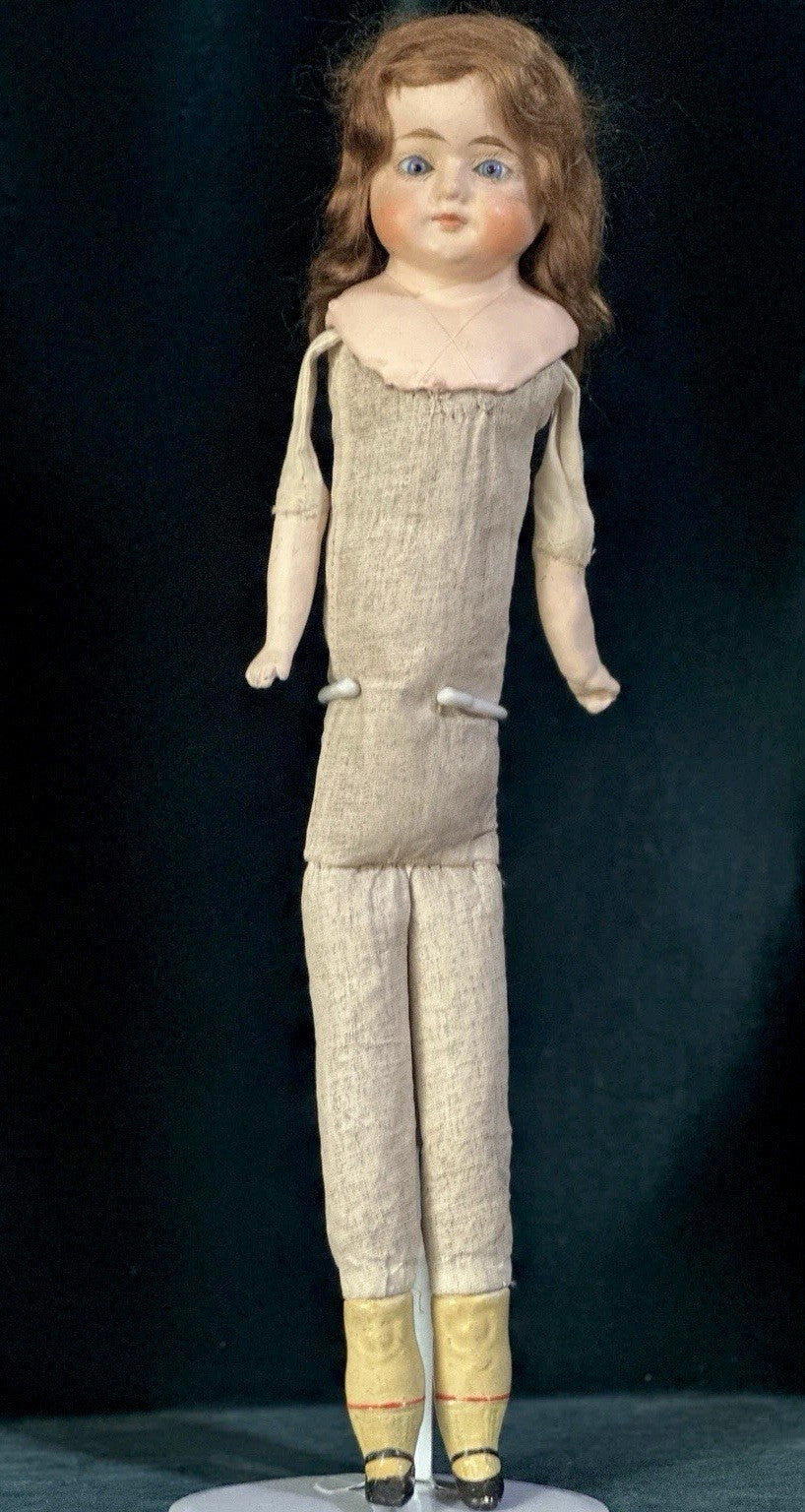 c104c1aa-e3da-4372-9a5f-034d812fd6b2