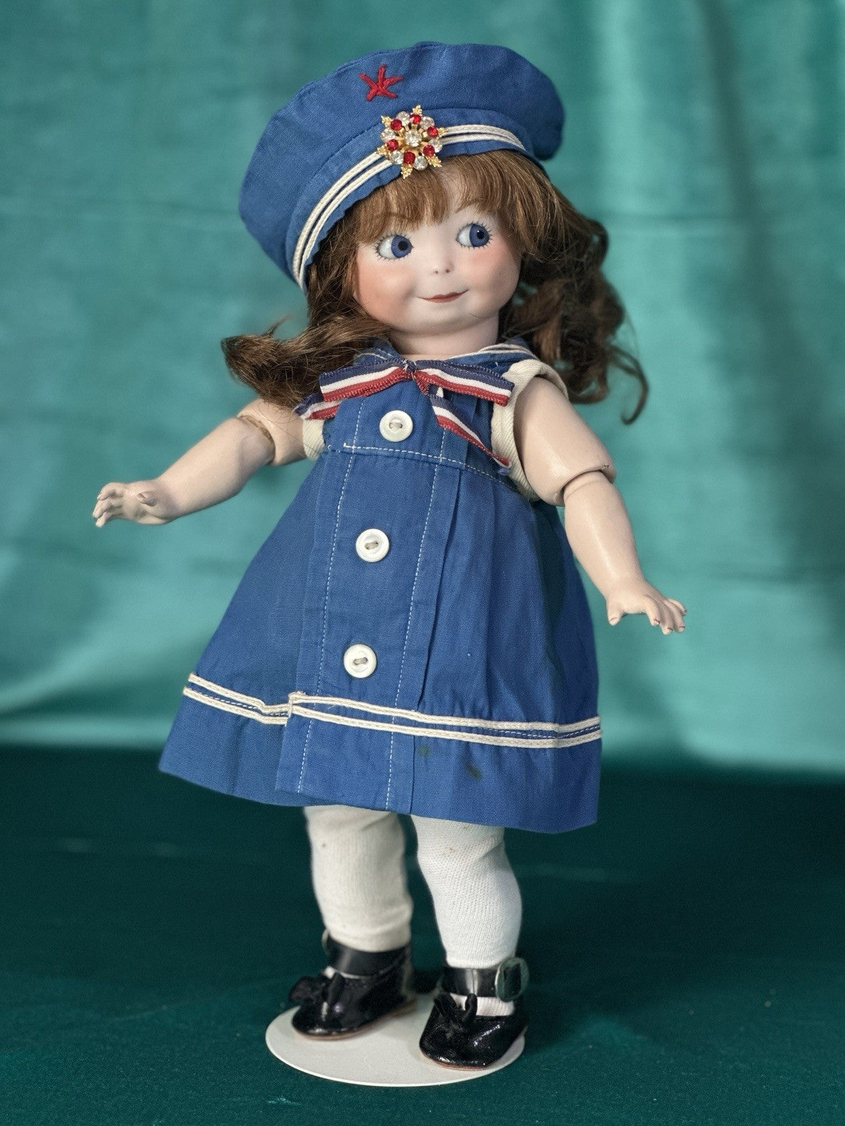 c2bec655-fc5b-4a88-8c2a-c9da6c007bb8