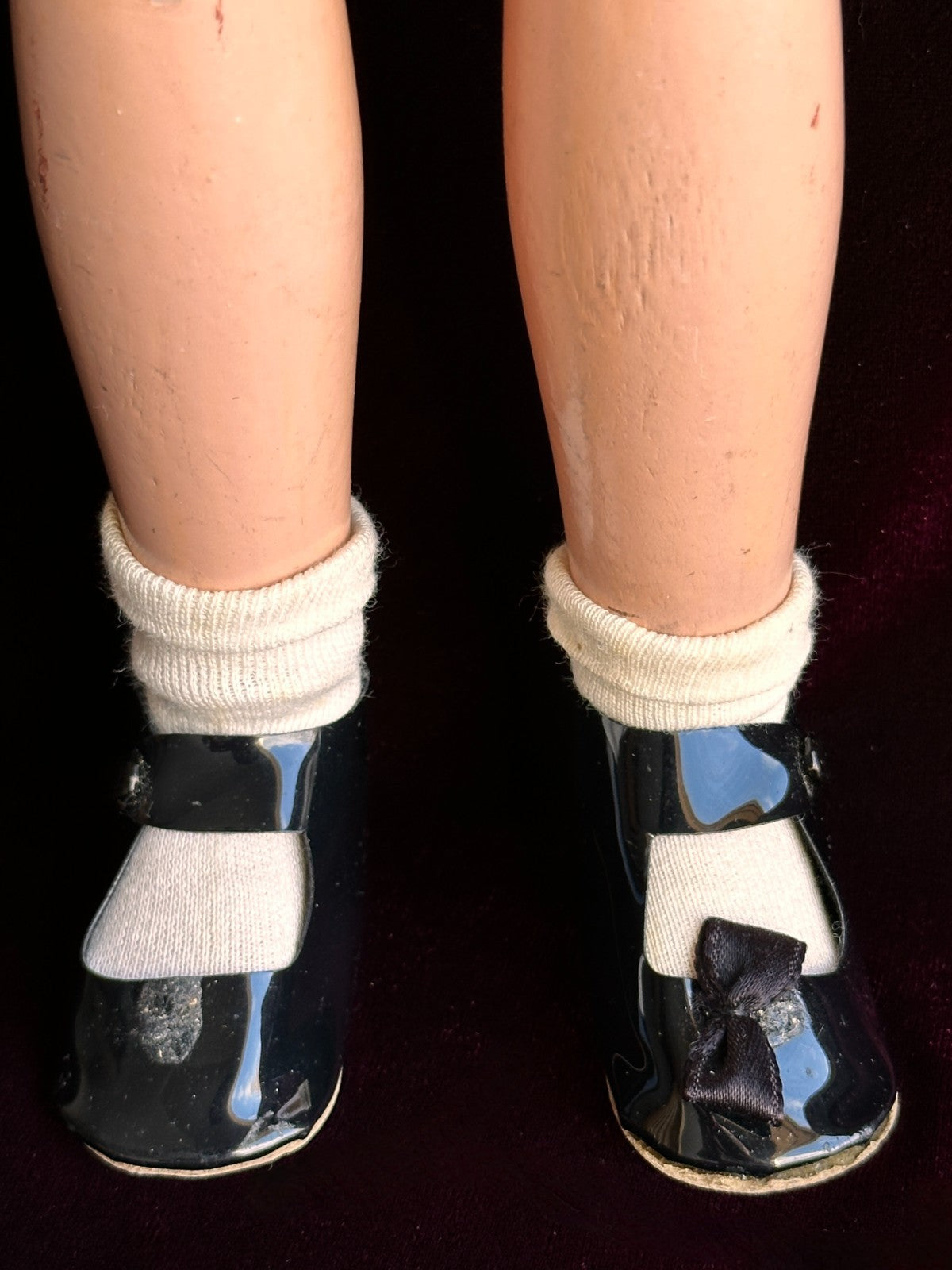 c98f7a2a-df4a-43cb-bdf1-3d53306aa06c