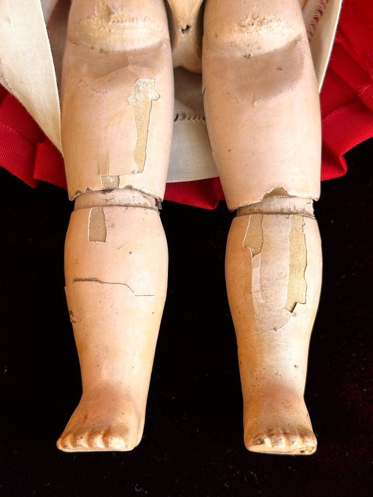 d26ee35a-cad7-4e8a-99b0-5762a569cfbf