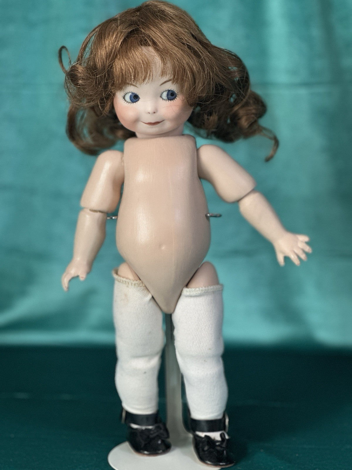 e5ab4db9-f79e-477b-96ee-d5d5f6740178