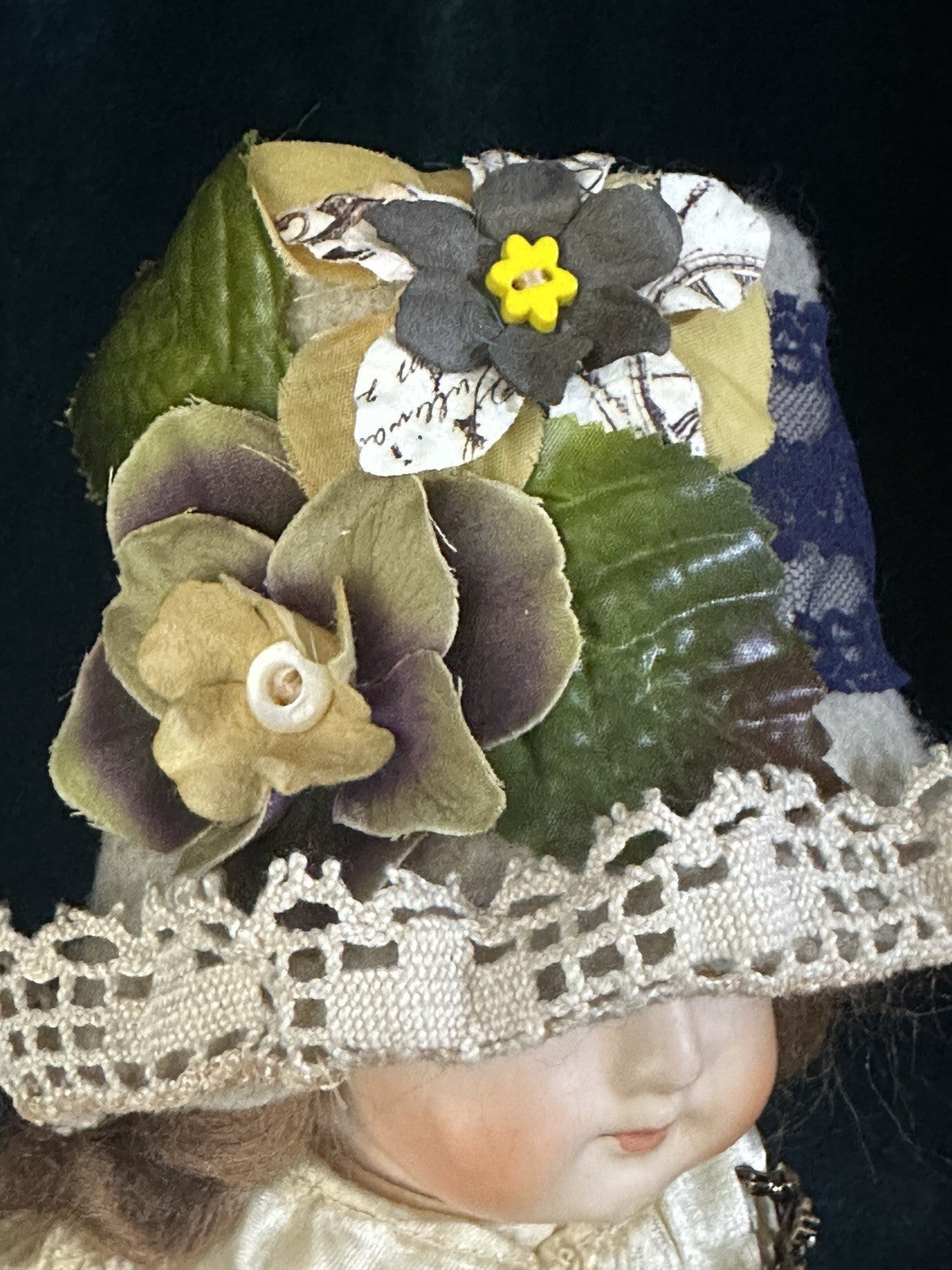 f800f497-cd0c-45cc-b1b4-927c512c6da2